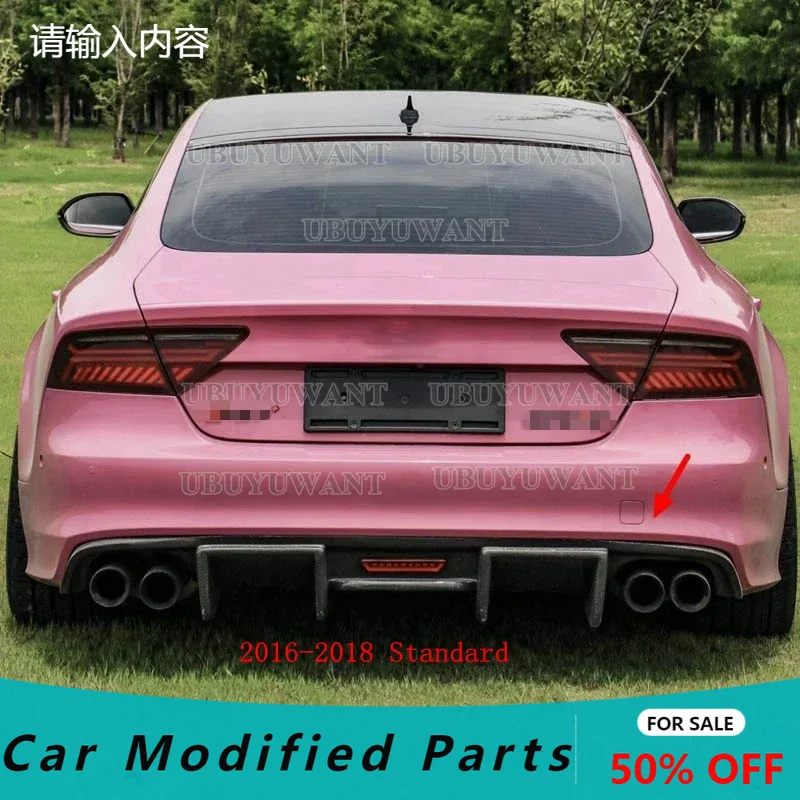 Car Accessories Lipa - High Quality Car Accessories For Audi