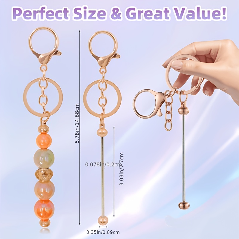 Car Accessories Wholesale - For Daily 16pcs Economical Wholesale Stylish