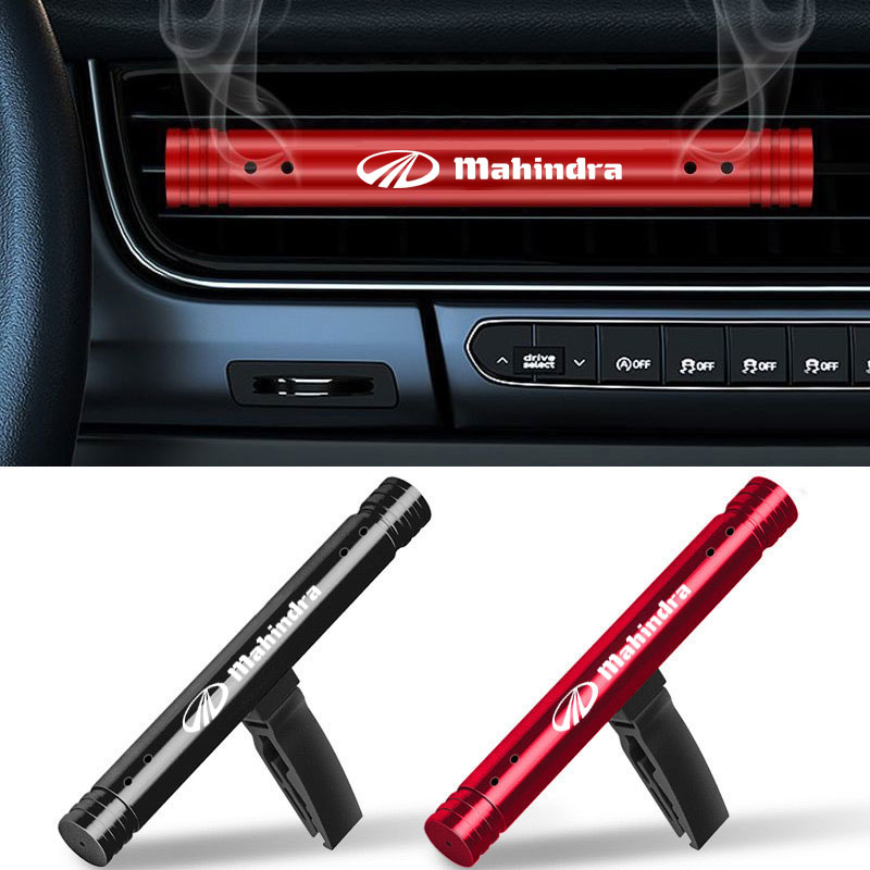 Car Accessories Xuv 300 - Car Air Freshener Car Styling Vent
