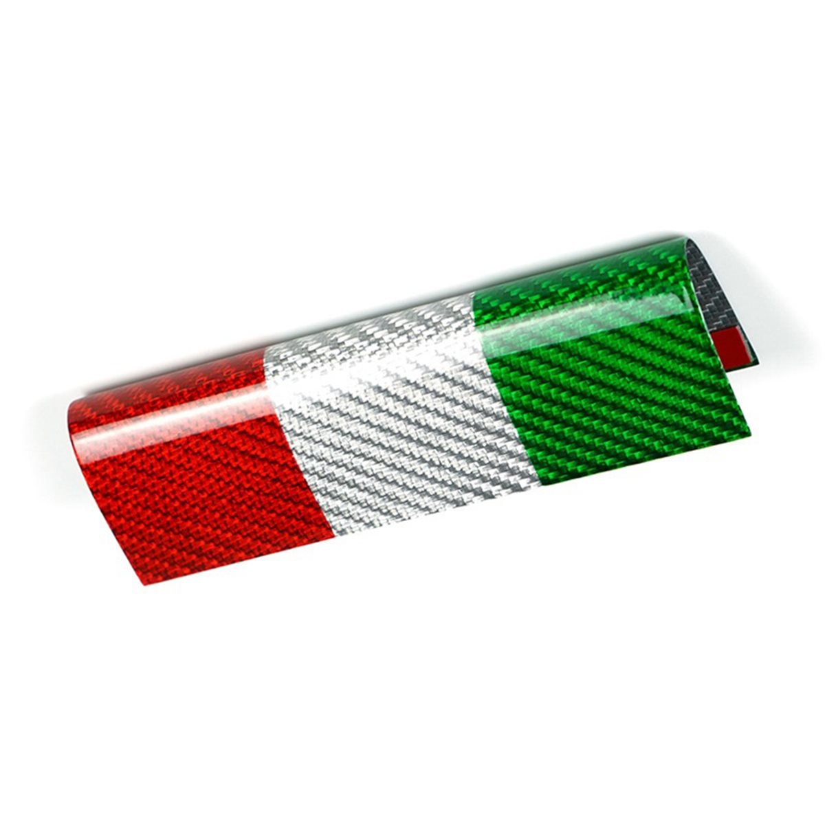 Car Accessories Lipa - #73S Automotive Parts & Accessories,Real Dry