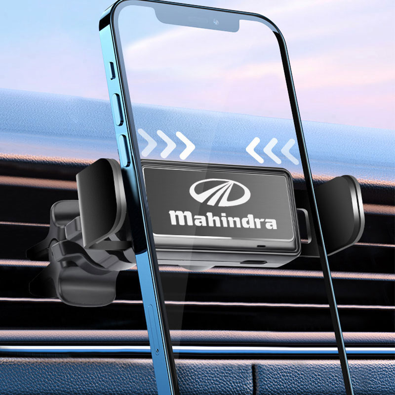 Car Accessories Xuv 300 - Car Holder Be Flexible Phone Bracket