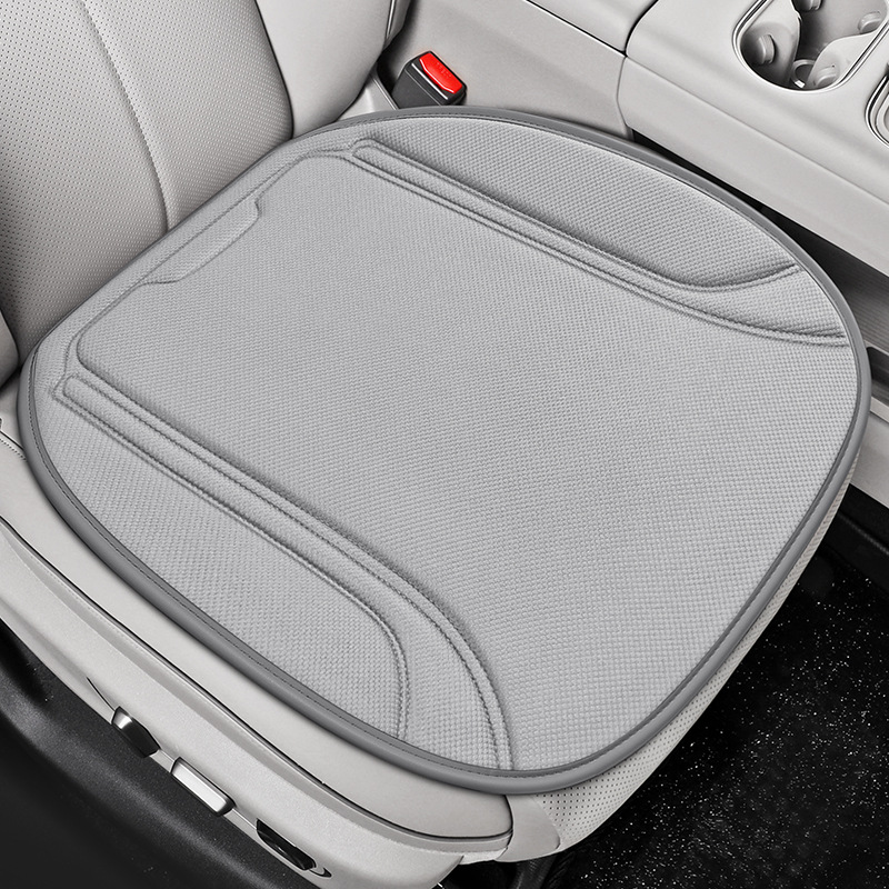 Seaweed Fiber Car Seat Cushion - đánh giá và giá Car Seat Cushion Memory Foam