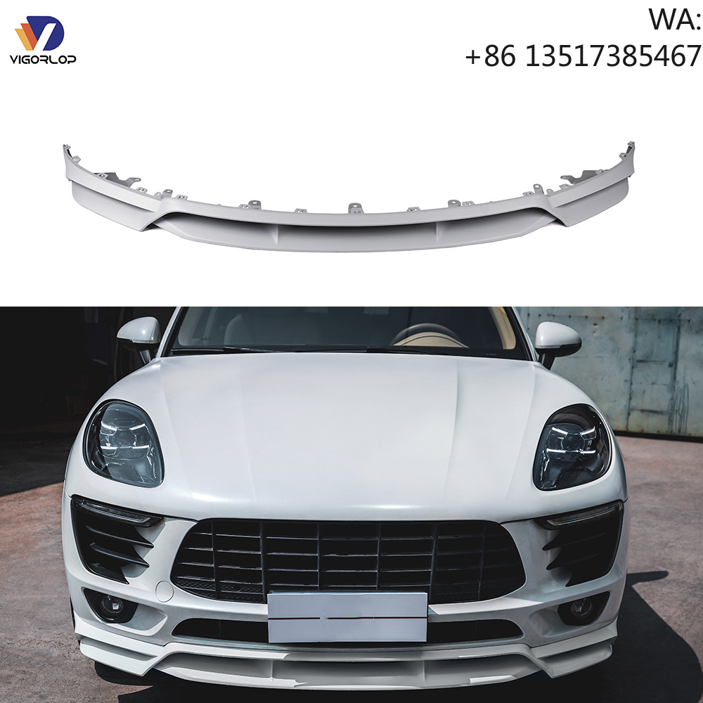 High End Decoration Accessorie - đánh giá và giá Car Accessories Lipa