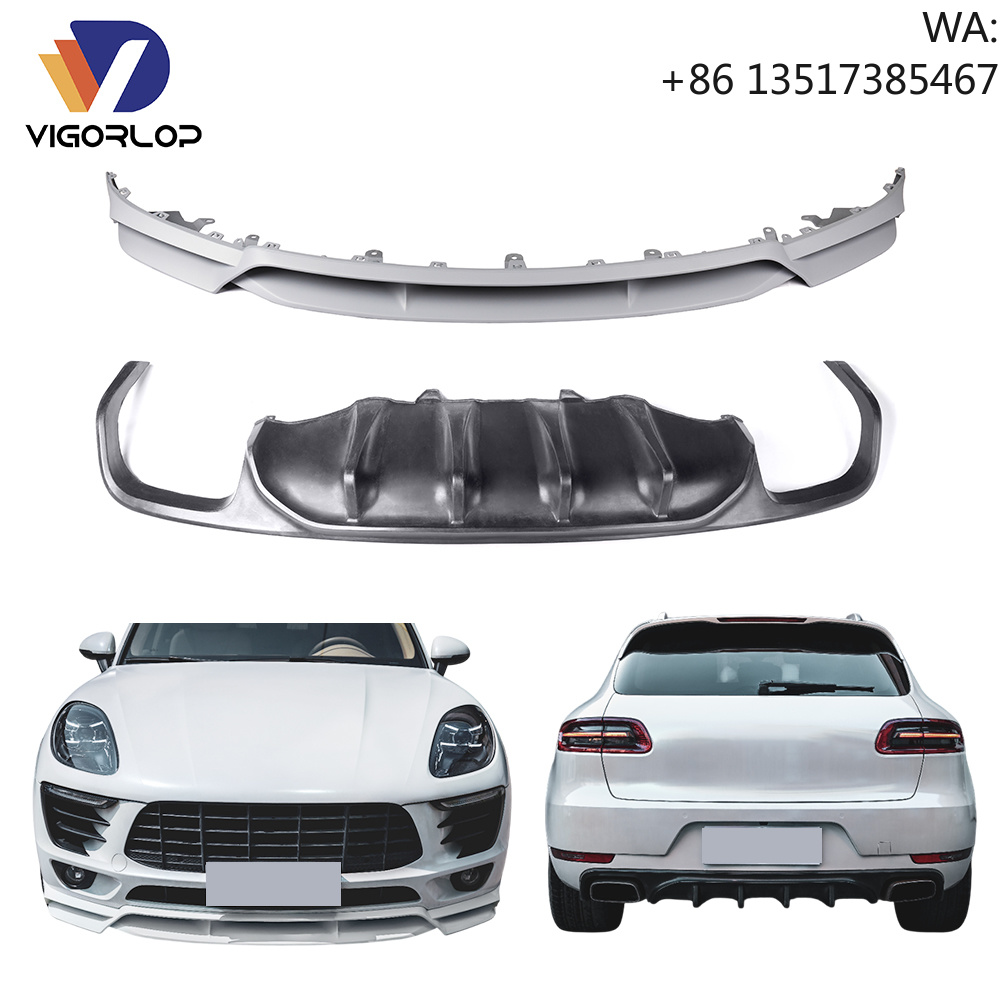 High End Decoration Accessorie - đánh giá và giá Car Accessories Lipa