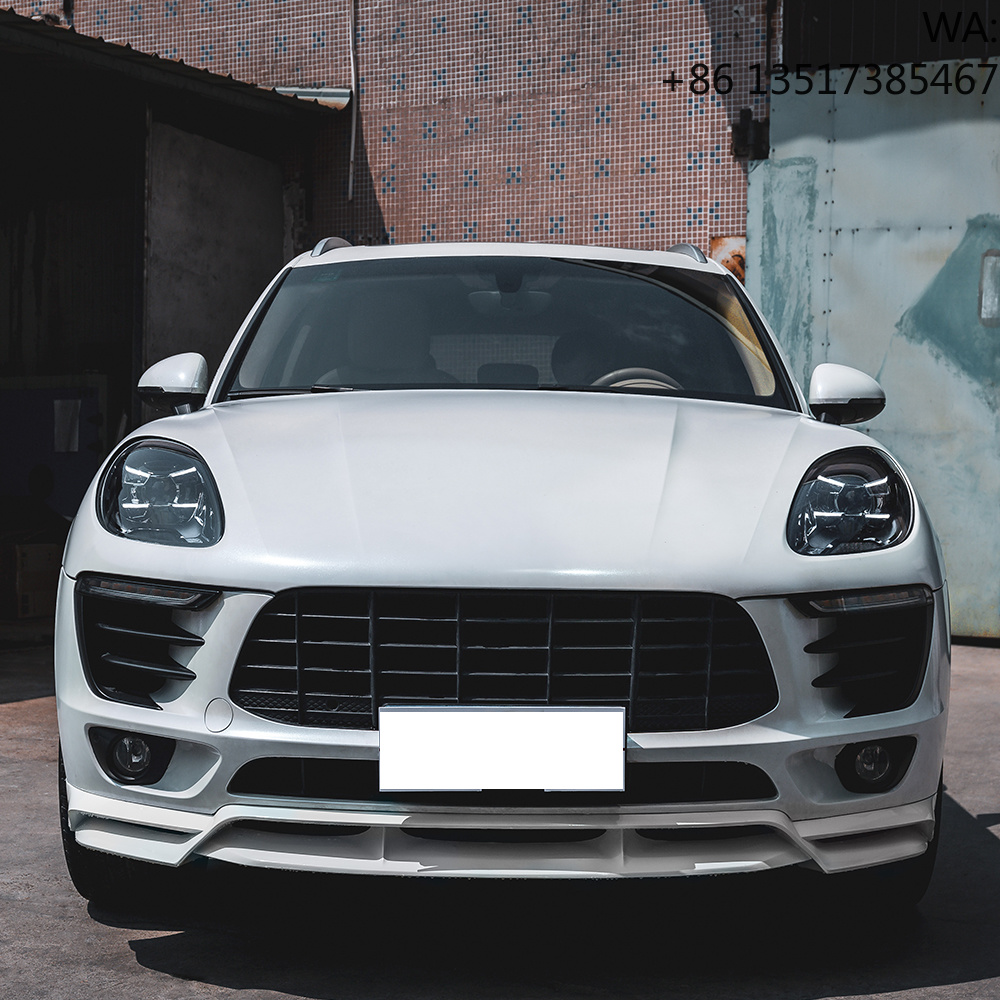 High End Decoration Accessorie - đánh giá và giá Car Accessories Lipa