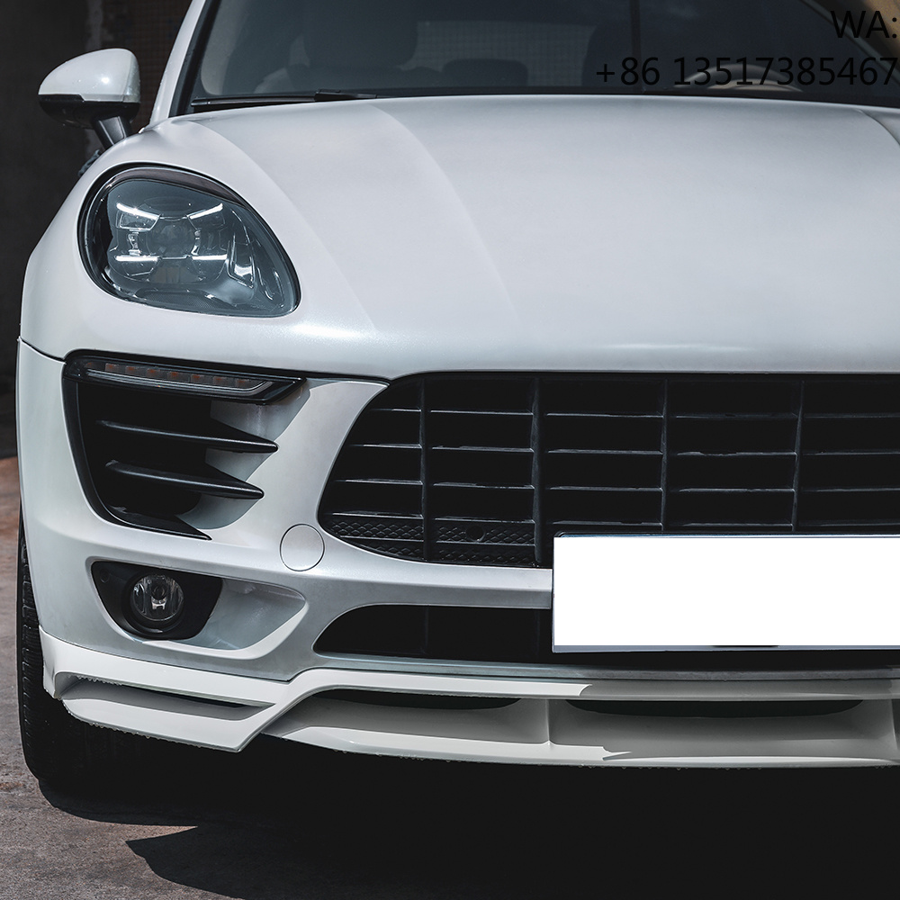 High End Decoration Accessorie - đánh giá và giá Car Accessories Lipa