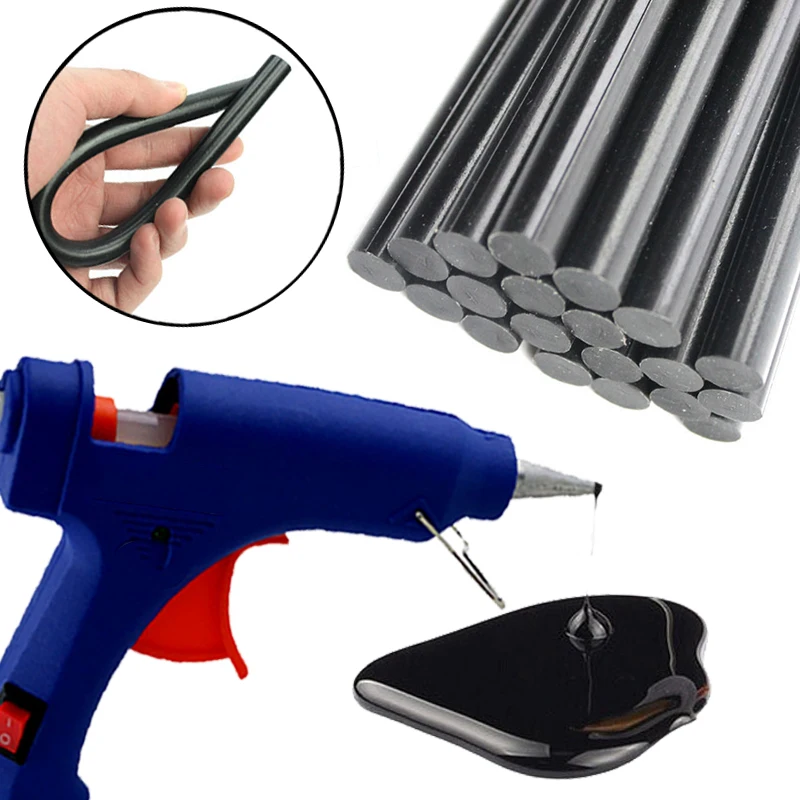 Car Paintless Dent Repair Glue - đánh giá và giá Car Accessories Wholesale
