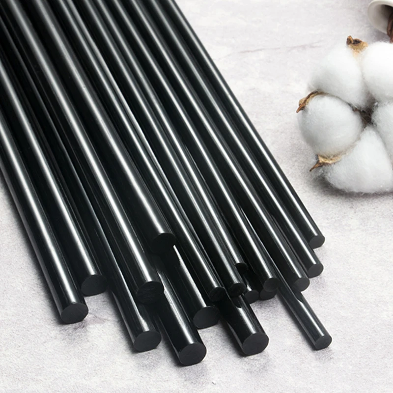 Car Paintless Dent Repair Glue - đánh giá và giá Car Accessories Wholesale