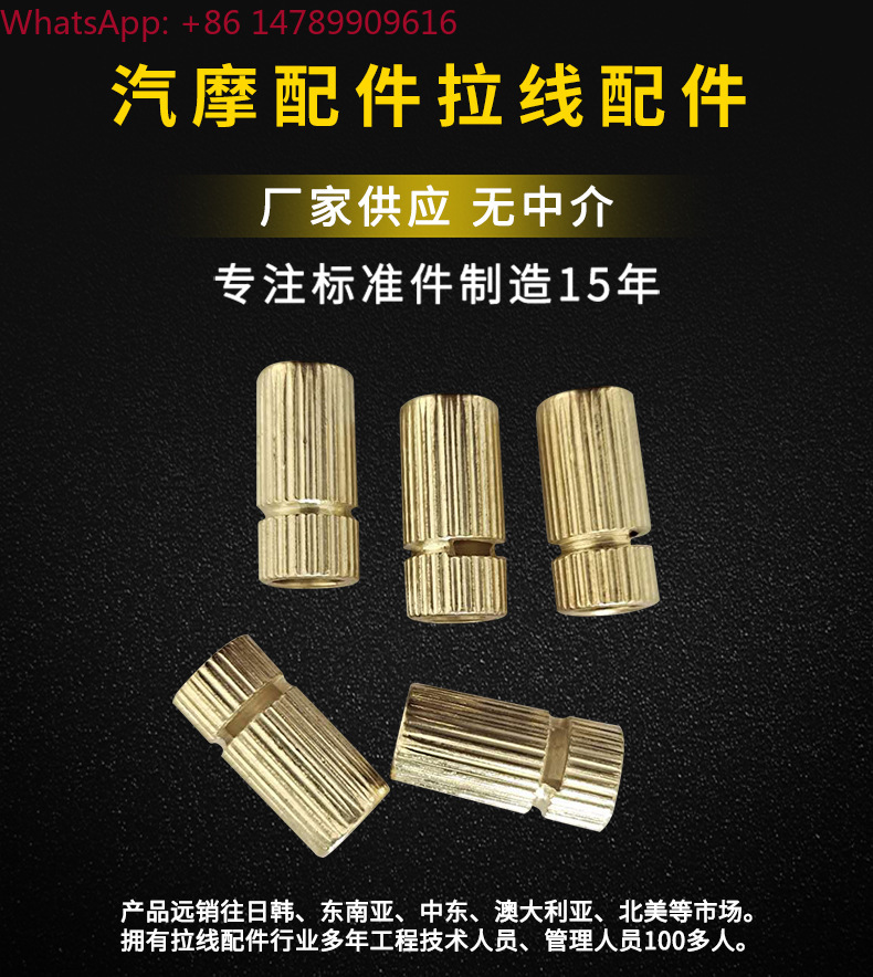 Auto and motorcycle accessorie - đánh giá và giá Car Accessories Wholesale