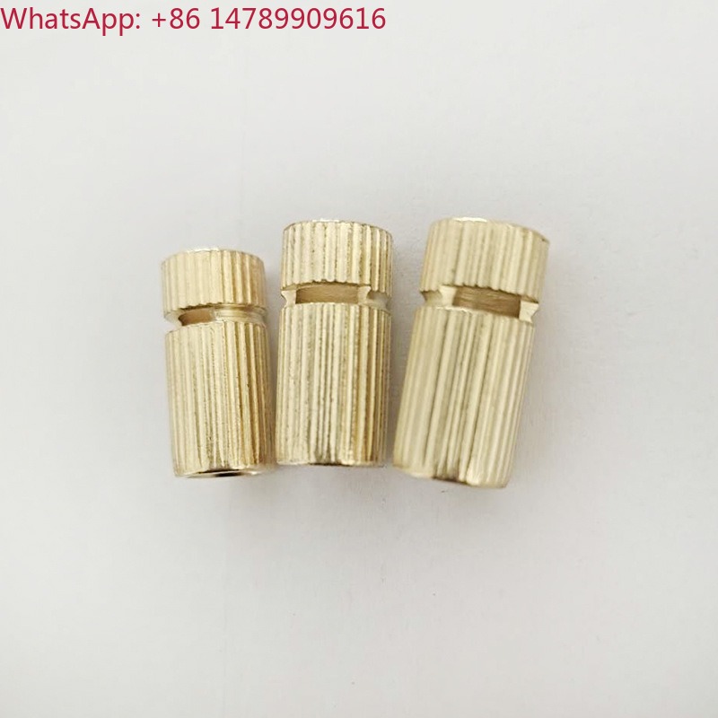 Auto and motorcycle accessorie - đánh giá và giá Car Accessories Wholesale