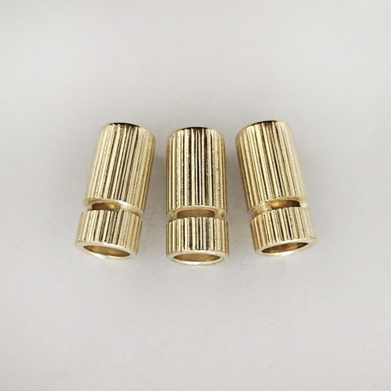 Auto and motorcycle accessorie - đánh giá và giá Car Accessories Wholesale