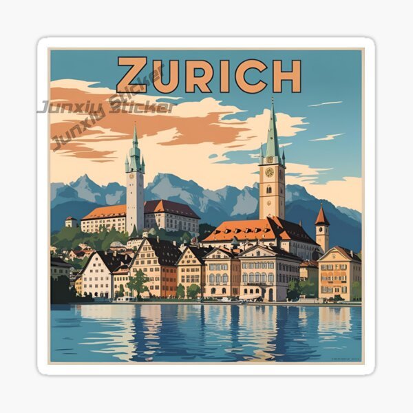ZURICH SWITZERLAND for Car Mot - đánh giá và giá Car Accessories Zurich