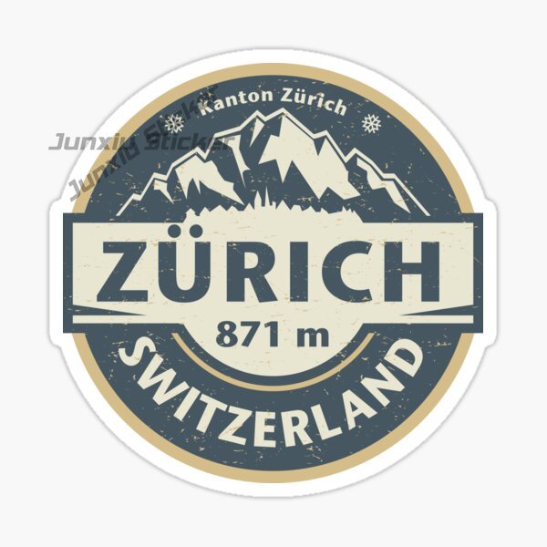 ZURICH SWITZERLAND for Car Mot - đánh giá và giá Car Accessories Zurich