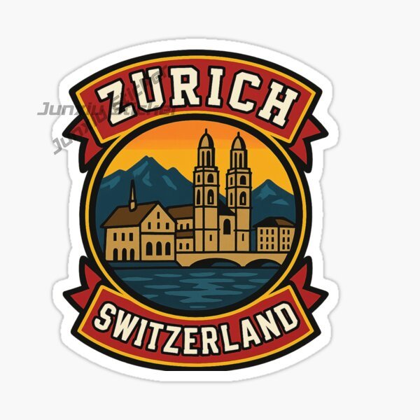 ZURICH SWITZERLAND for Car Mot - đánh giá và giá Car Accessories Zurich