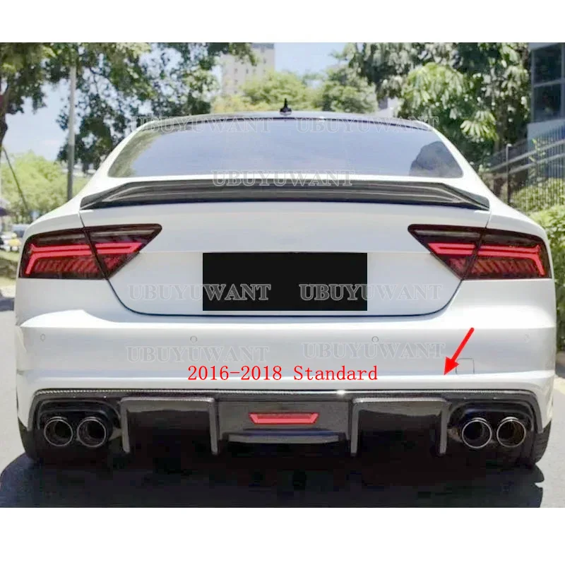 High Quality Car Accessories F - đánh giá và giá Car Accessories Lipa