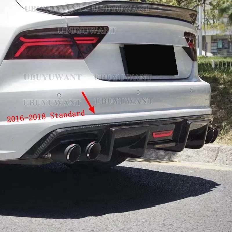 High Quality Car Accessories F - đánh giá và giá Car Accessories Lipa