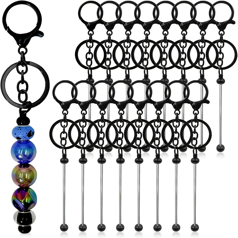 For Daily 16pcs Economical Who - đánh giá và giá Car Accessories Wholesale