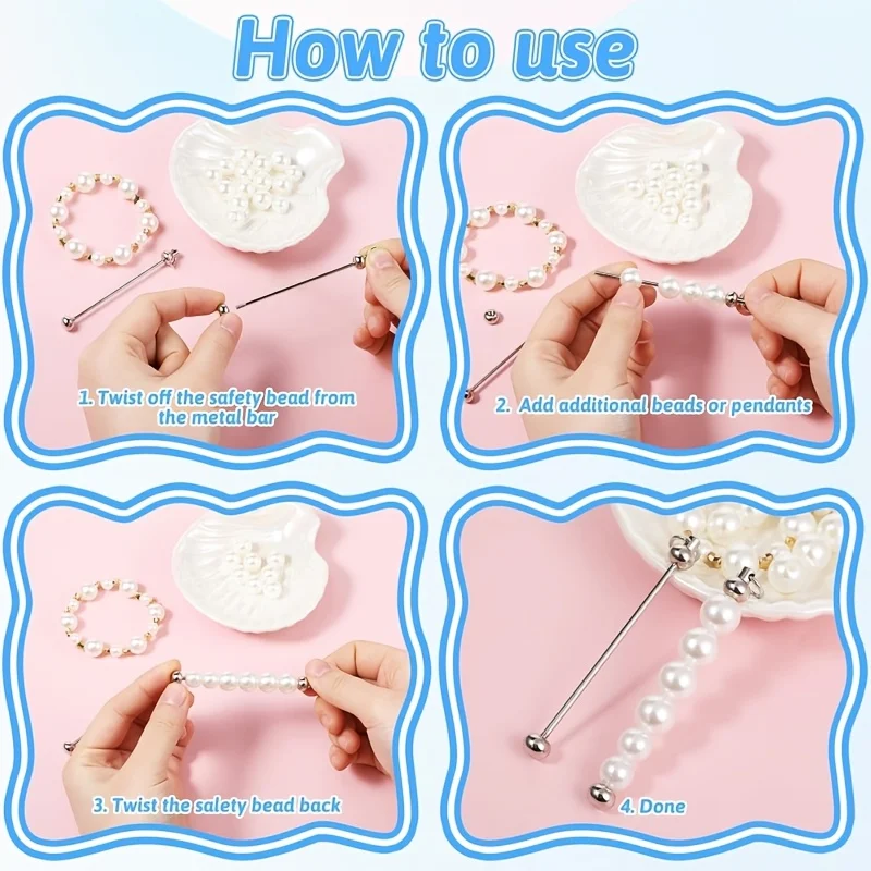 For Daily 16pcs Economical Who - đánh giá và giá Car Accessories Wholesale