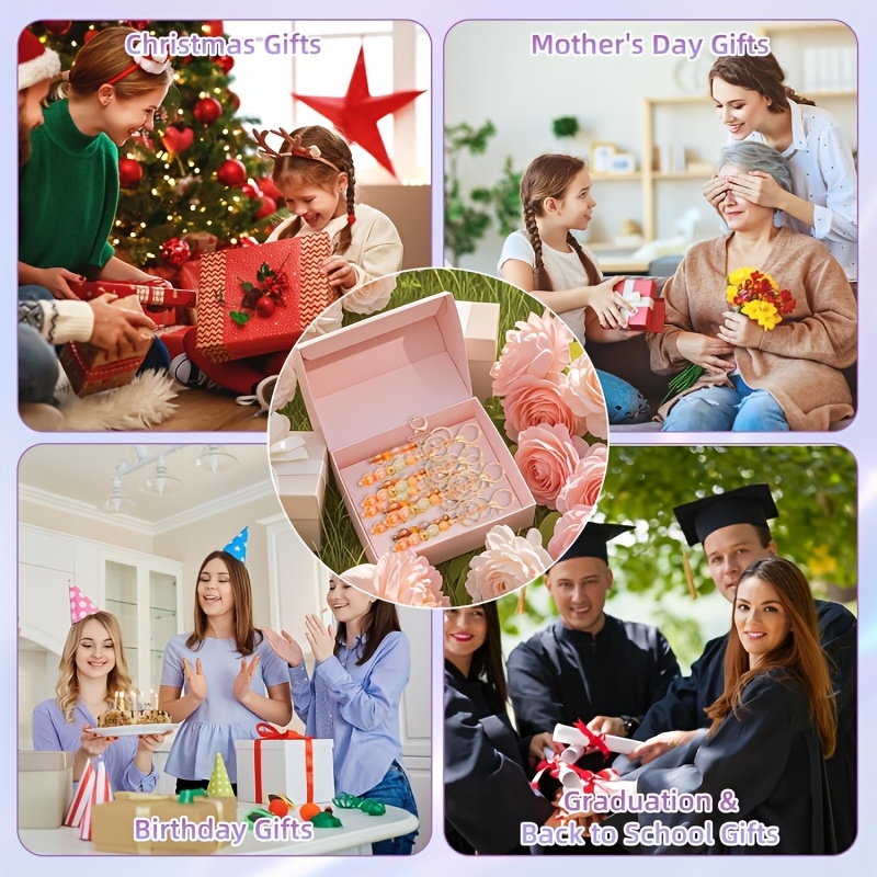 For Daily 16pcs Economical Who - đánh giá và giá Car Accessories Wholesale