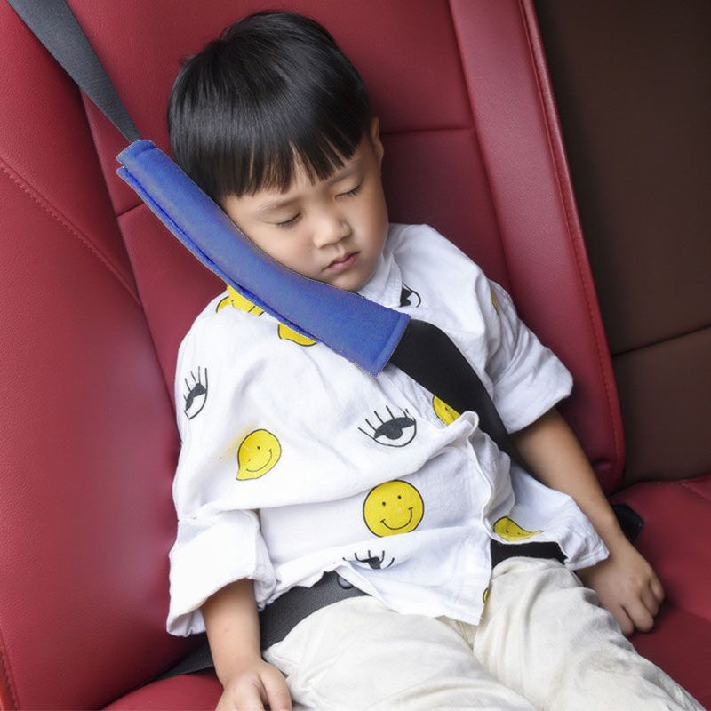 Car Safety Belt Cover Shoulder - đánh giá và giá Car Accessories Xuv 300