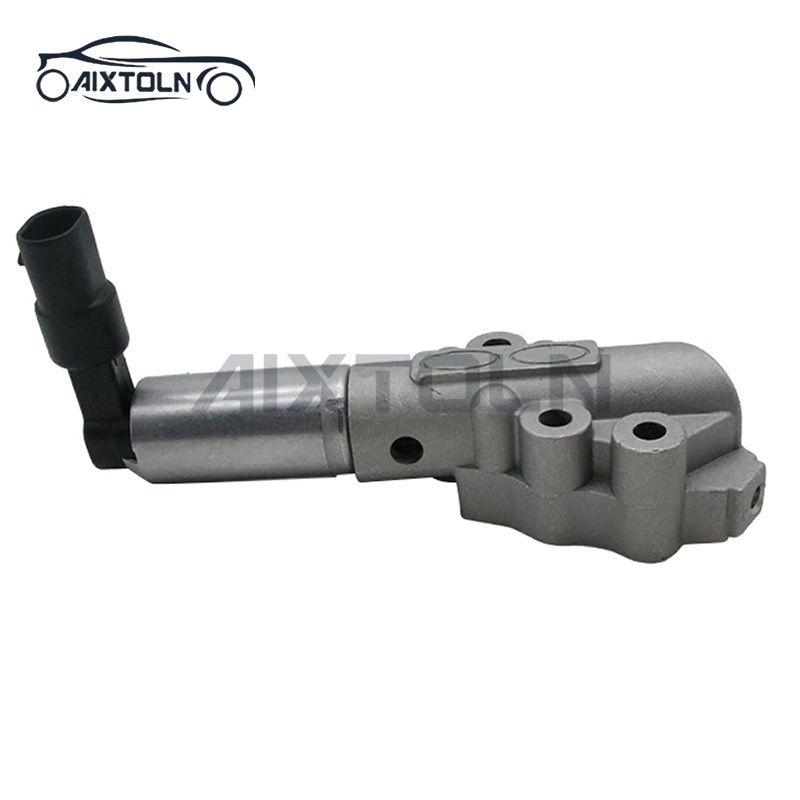 24360-3CAA2 New VVT Oil Contro - đánh giá và giá Car Accessories Wholesale