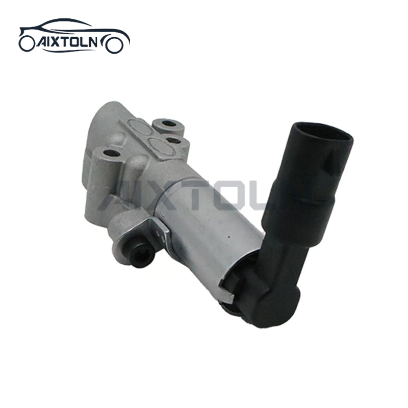 24360-3CAA2 New VVT Oil Contro - đánh giá và giá Car Accessories Wholesale