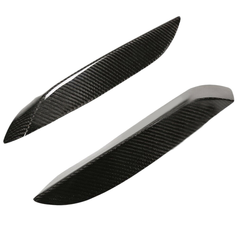 MACH-Car Front Bumper Side Spl - đánh giá và giá Car Accessories Lipa
