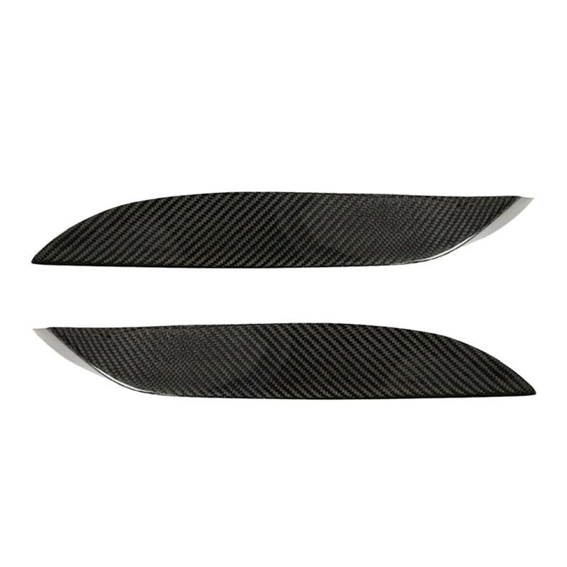 MACH-Car Front Bumper Side Spl - đánh giá và giá Car Accessories Lipa