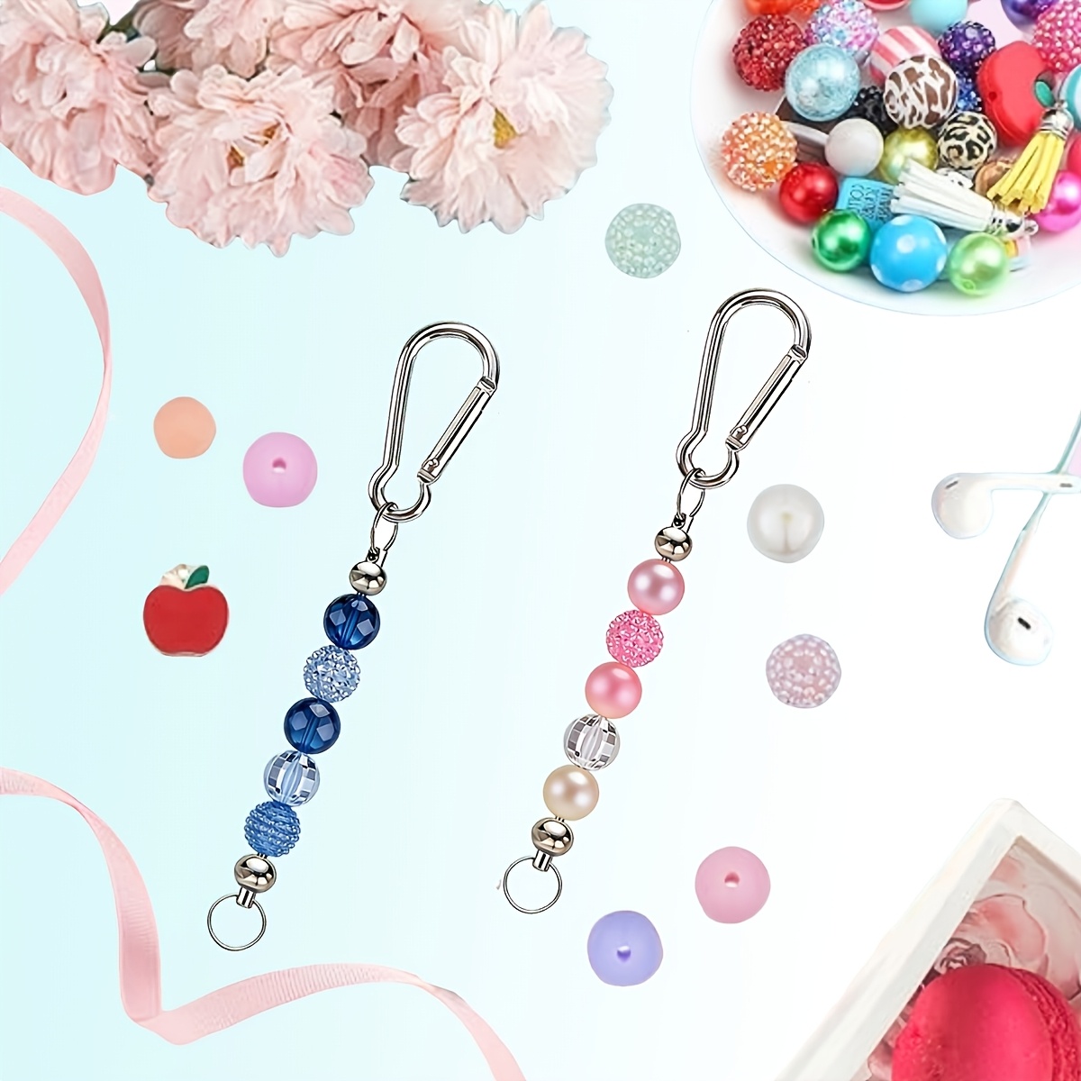 15pcs Wholesale Cheap Elegant  - đánh giá và giá Car Accessories Wholesale