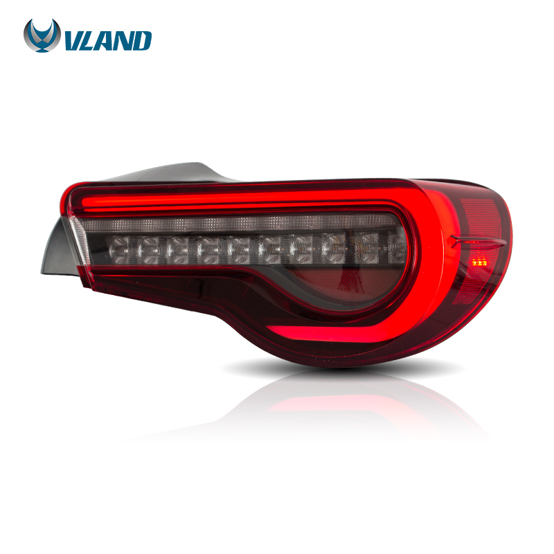 Vland Factory Wholesale Price  - đánh giá và giá Car Accessories Wholesale