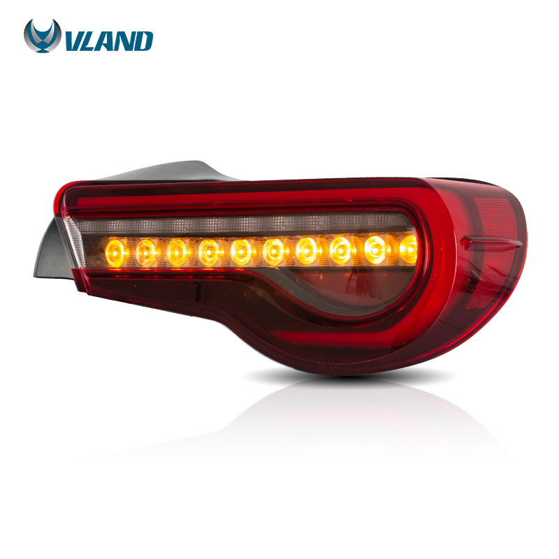 Vland Factory Wholesale Price  - đánh giá và giá Car Accessories Wholesale