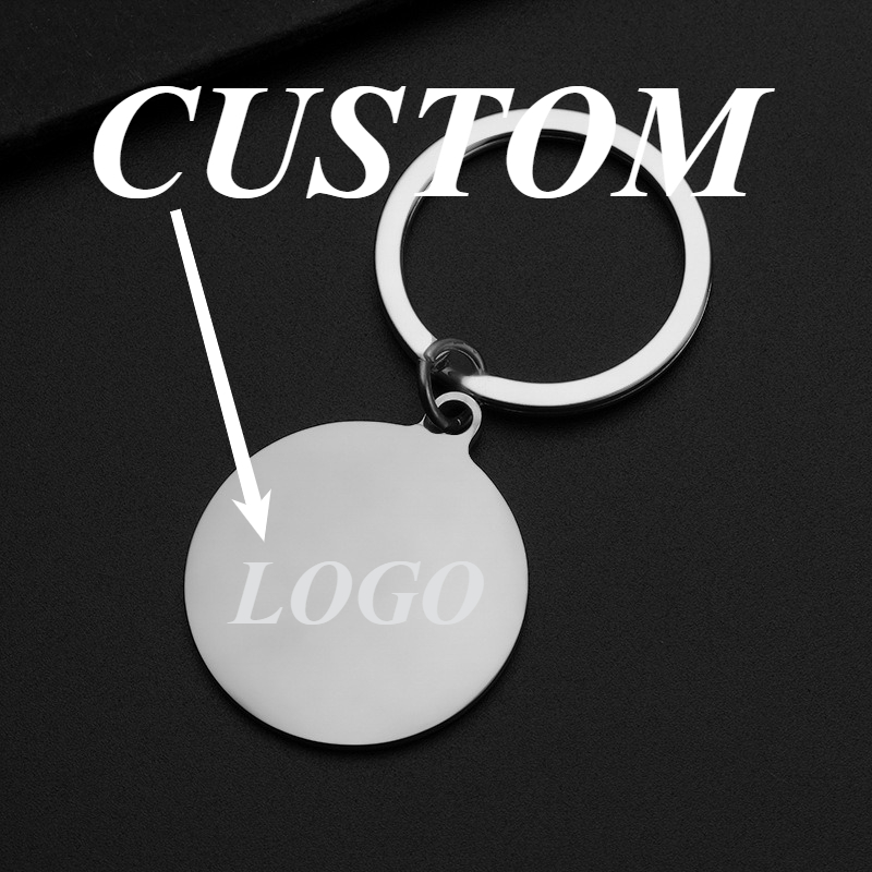 1pc Custom Keychain Personaliz - đánh giá và giá Car Accessories Wholesale
