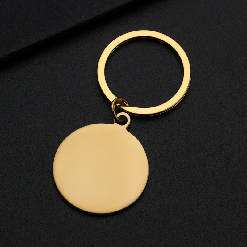 1pc Custom Keychain Personaliz - đánh giá và giá Car Accessories Wholesale