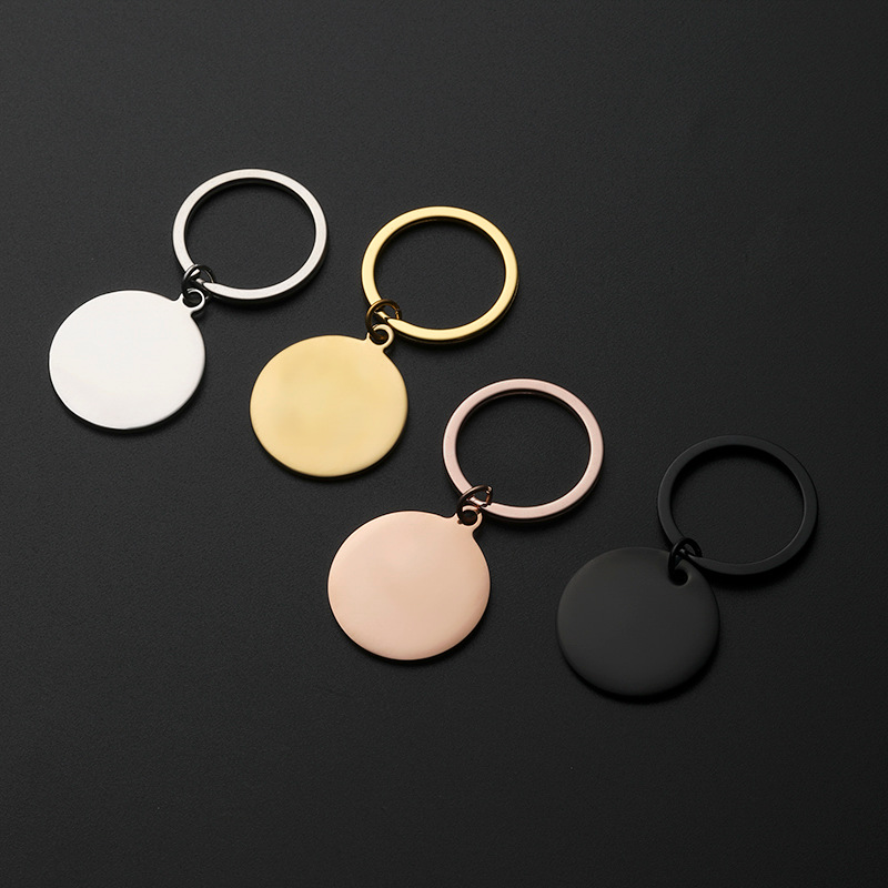 1pc Custom Keychain Personaliz - đánh giá và giá Car Accessories Wholesale
