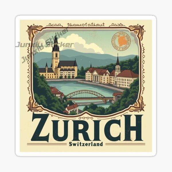 ZURICH SWITZERLAND for Car Mot - đánh giá và giá Car Accessories Zurich