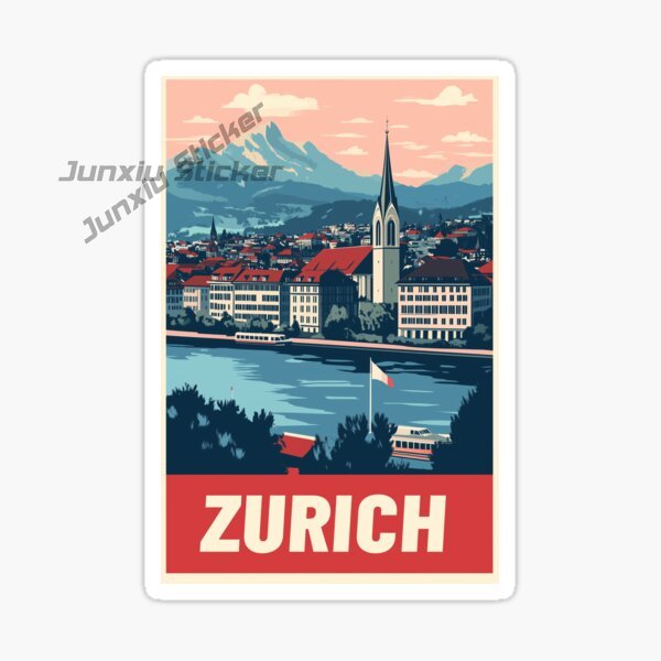 ZURICH SWITZERLAND for Car Mot - đánh giá và giá Car Accessories Zurich