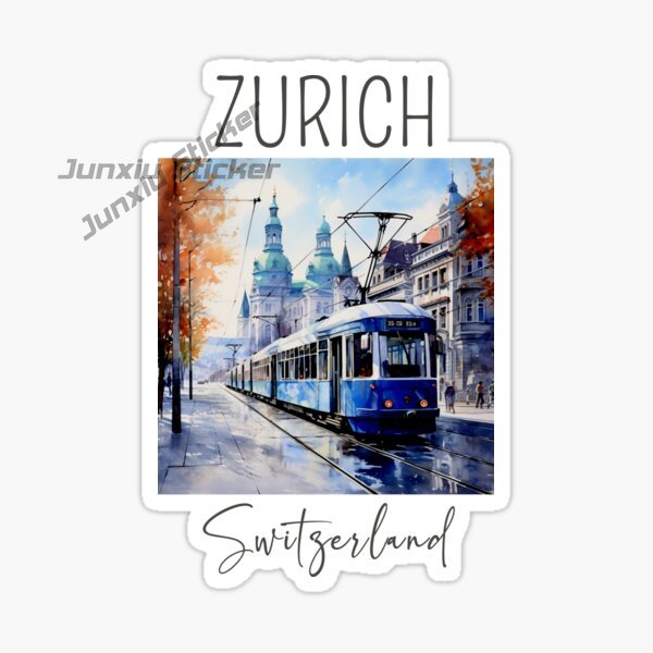 ZURICH SWITZERLAND for Car Mot - đánh giá và giá Car Accessories Zurich
