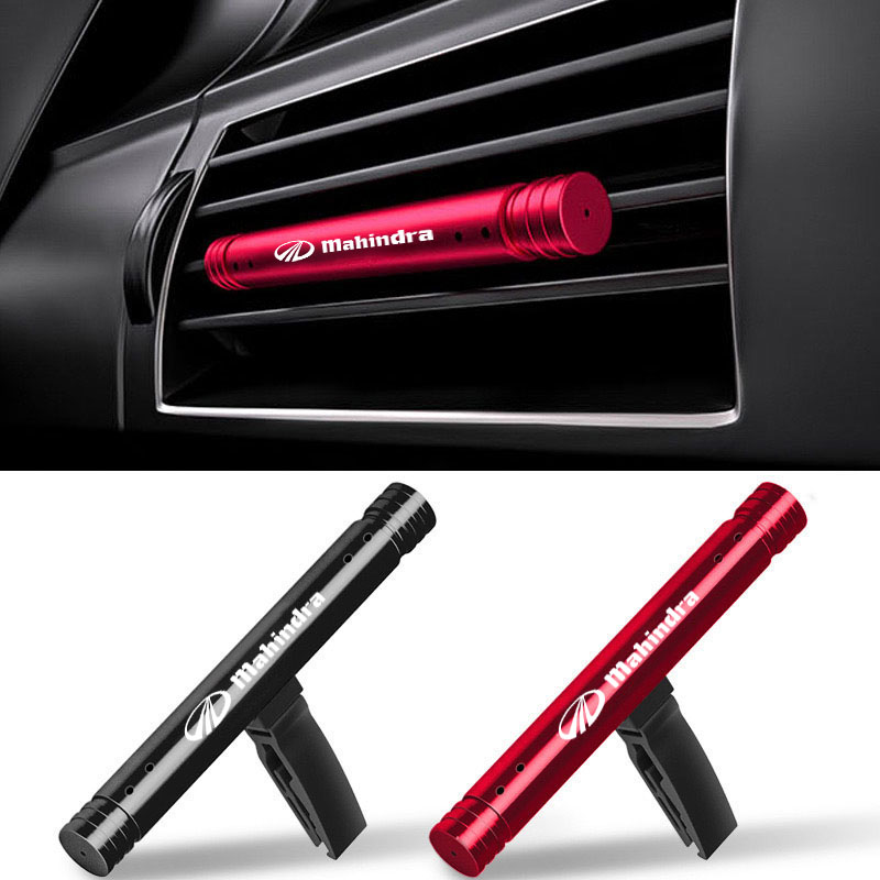 Car Air Freshener Car Styling  - đánh giá và giá Car Accessories Xuv 300