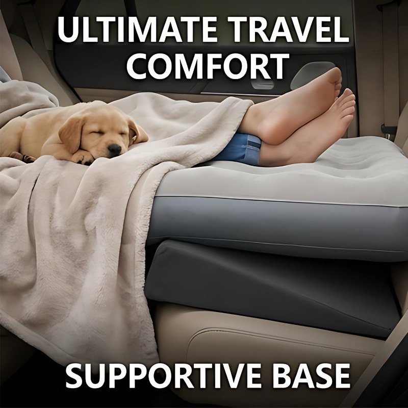 Car Seat Cushion Fatigue Relie - đánh giá và giá Car Seat Cushion Memory Foam