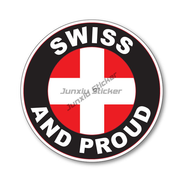 Swiss Alps Switzerland Flag St - đánh giá và giá Car Accessories Zurich