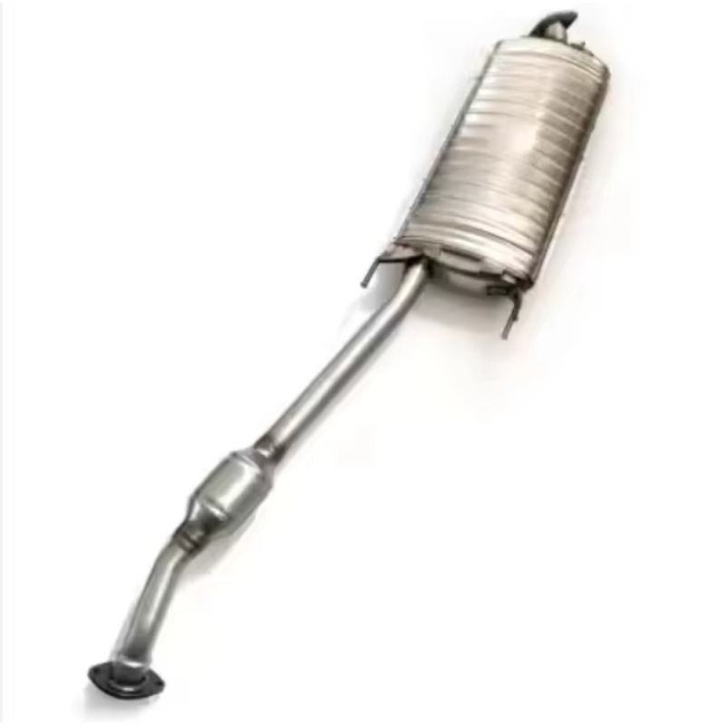 Factory Wholesale High Quality - đánh giá và giá Car Accessories Wholesale