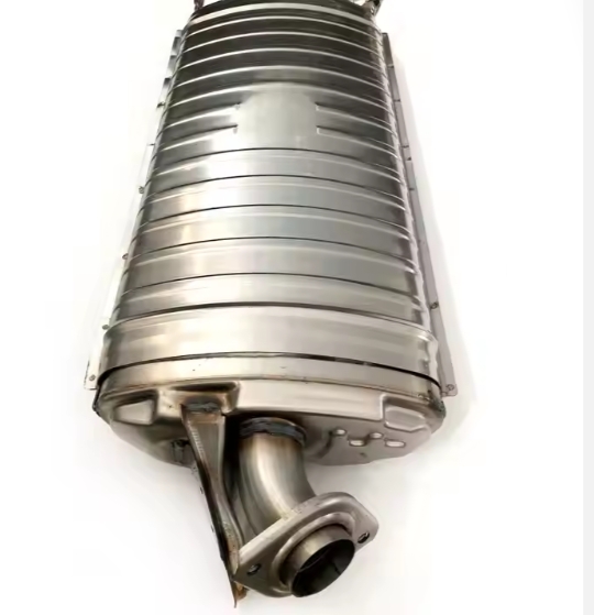 Factory Wholesale High Quality - đánh giá và giá Car Accessories Wholesale