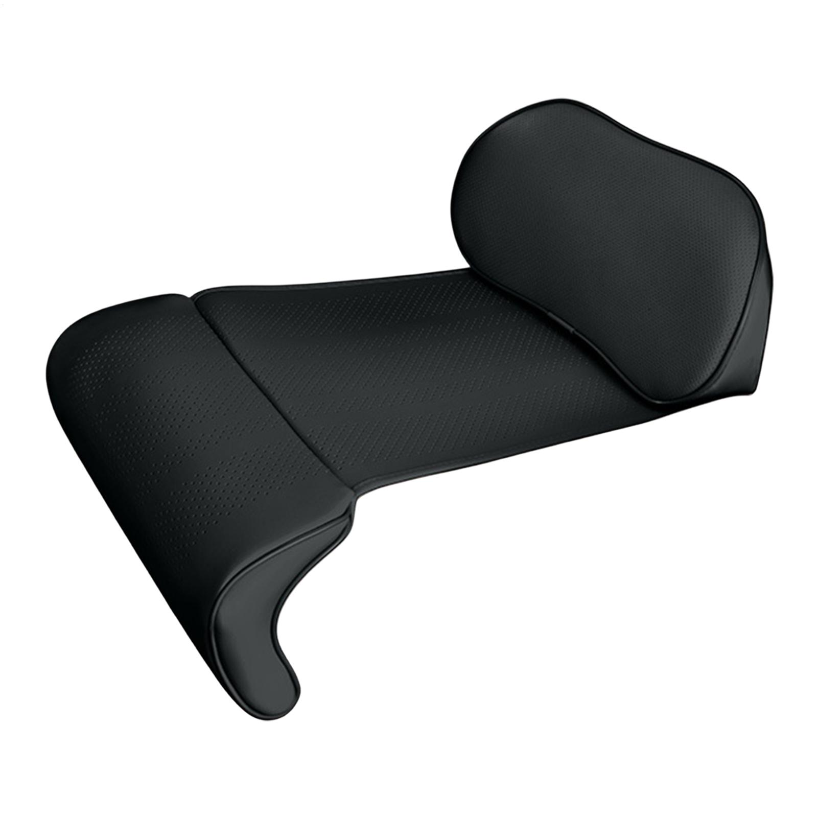 Seat Cushion For Car Ergonomic - đánh giá và giá Car Seat Cushion Memory Foam
