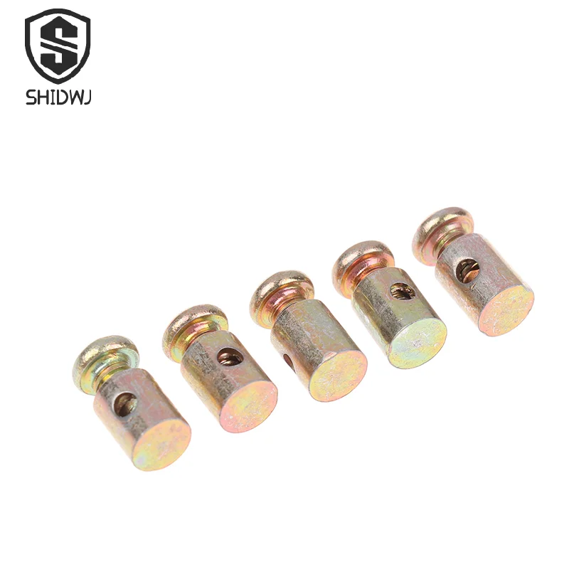 5Pcs/set Solderless Cable Nipp - đánh giá và giá Car Accessories Wholesale