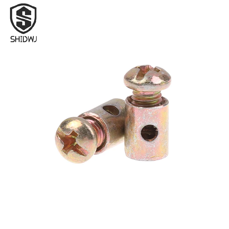 5Pcs/set Solderless Cable Nipp - đánh giá và giá Car Accessories Wholesale