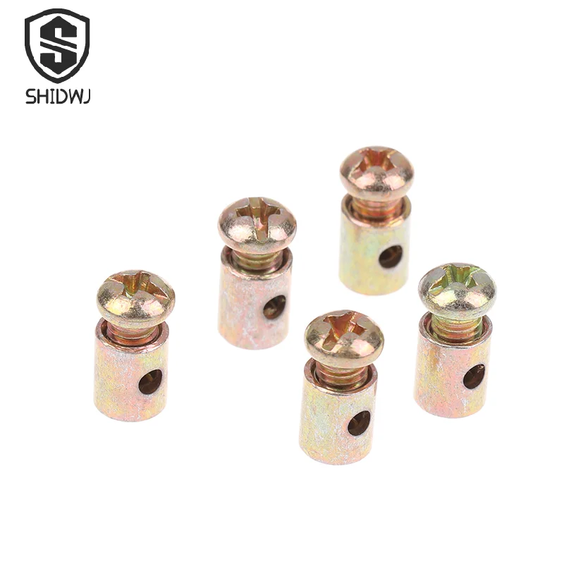 5Pcs/set Solderless Cable Nipp - đánh giá và giá Car Accessories Wholesale