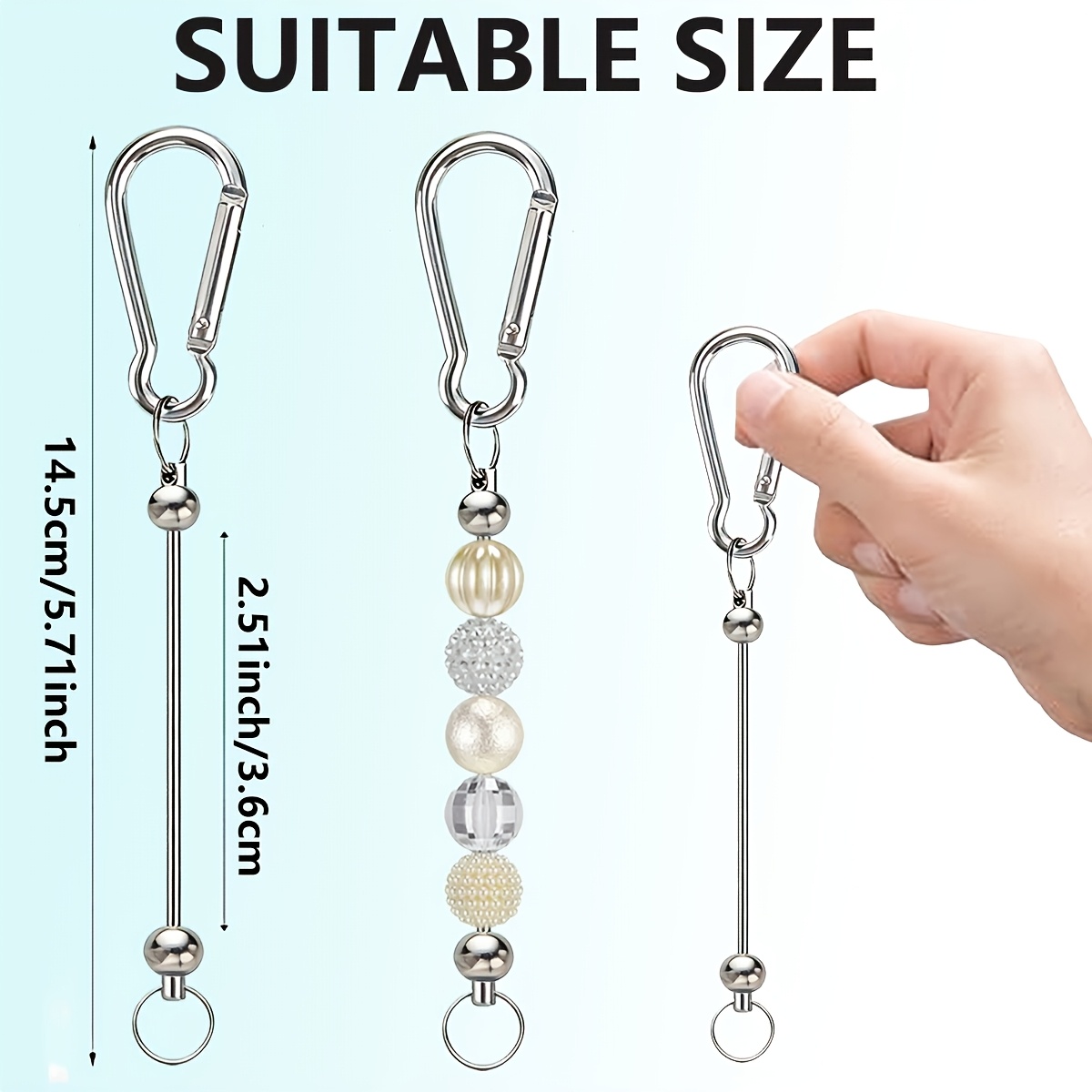 Accessory Gift 15pcs Wholesale - đánh giá và giá Car Accessories Wholesale