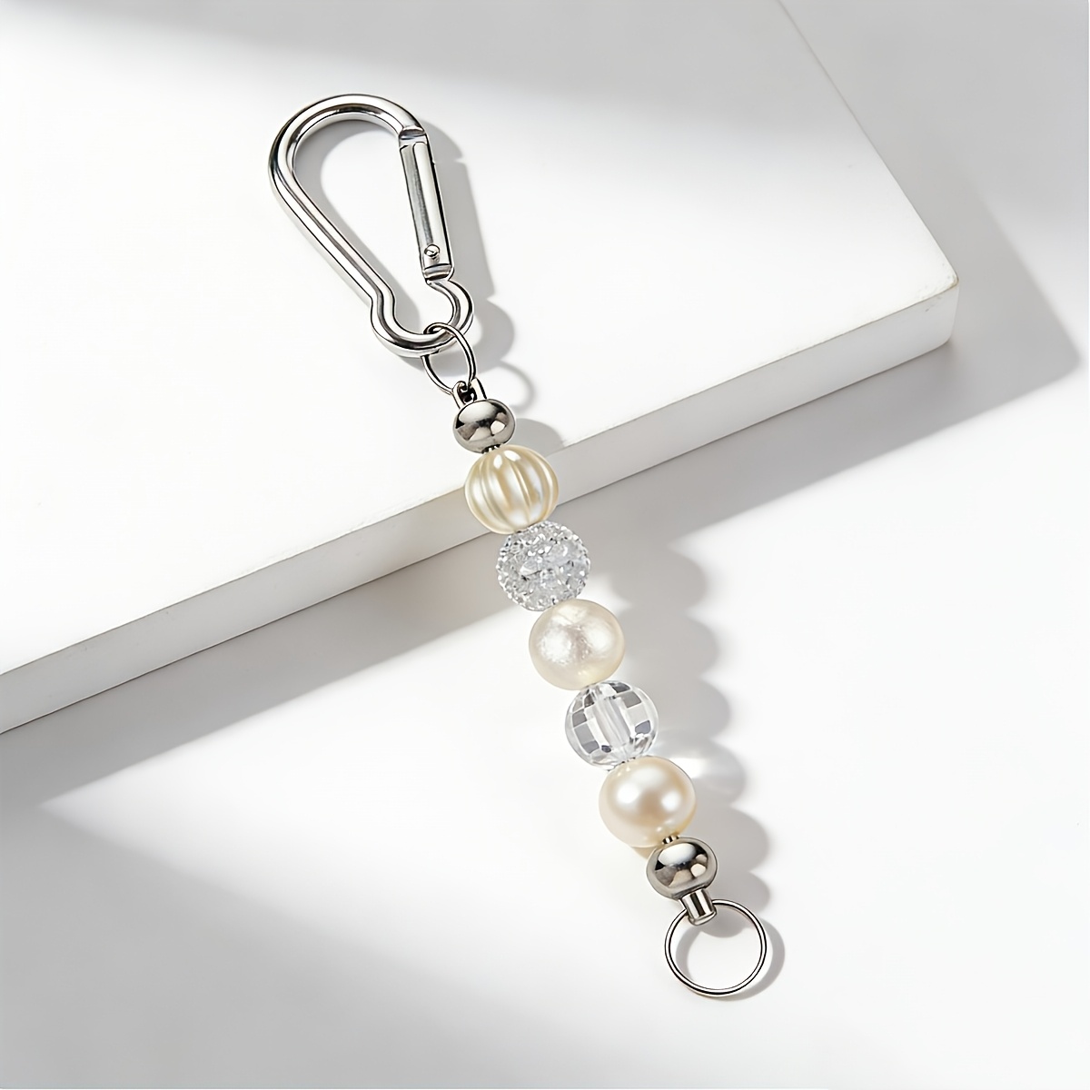 Accessory Gift 15pcs Wholesale - đánh giá và giá Car Accessories Wholesale