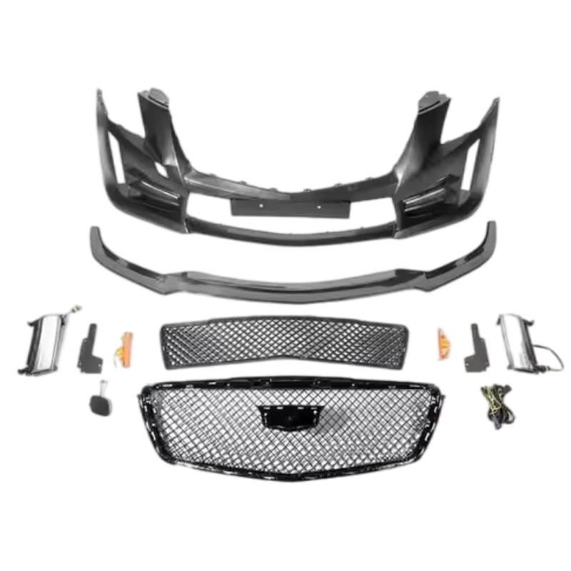 Auto Accessories Plastic Body  - đánh giá và giá Car Accessories Lipa