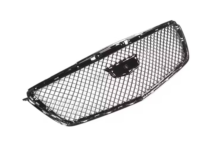 Auto Accessories Plastic Body  - đánh giá và giá Car Accessories Lipa